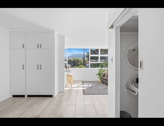 1 bed property to rent in WYNBERG